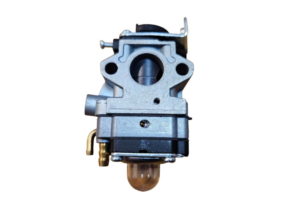 (1A5c) carburateur 49cc 15mm MPZ15F YG510