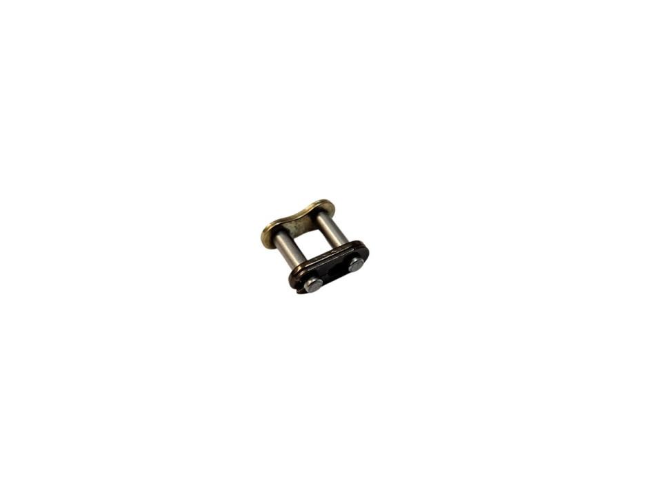 (5D3g) kettingsluitingset (2 stuks) 219