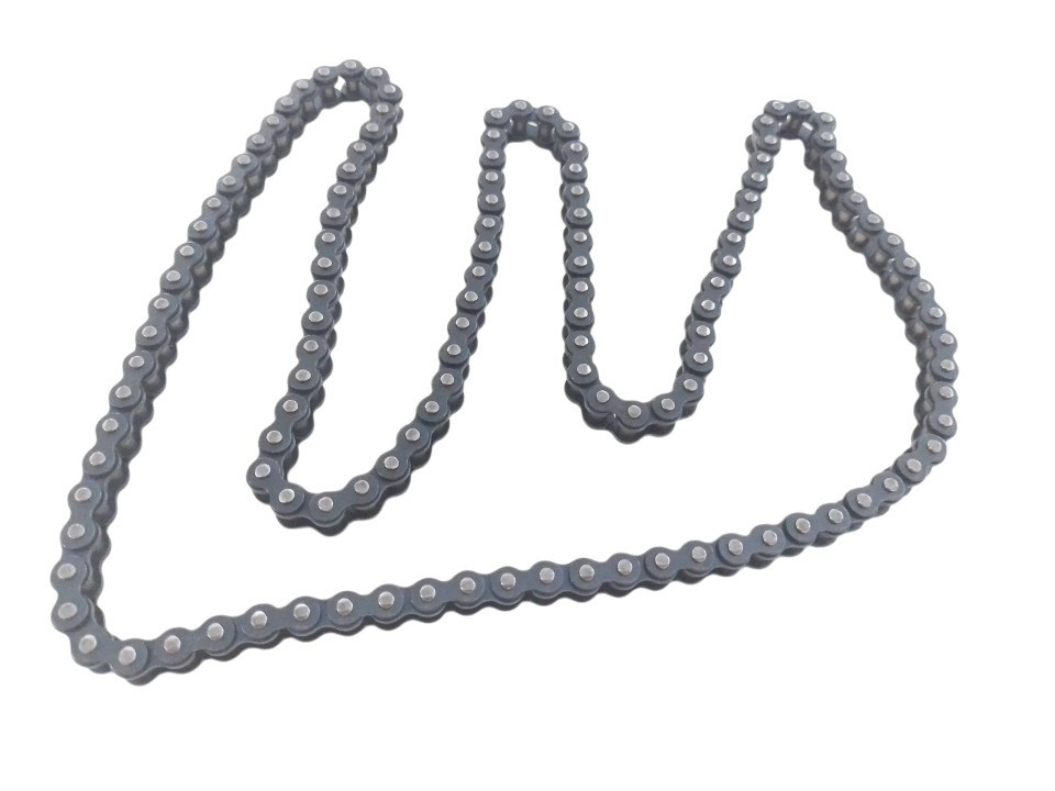 (5D4e) ketting 219H 63(126) schakels (9072301)