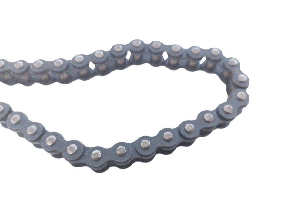 (5D4e) ketting 219H 63(126) schakels (9072301)