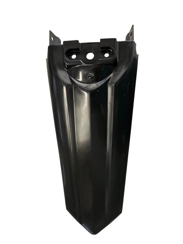 (11F5d) Achterspatbord Tiger mini Crosser