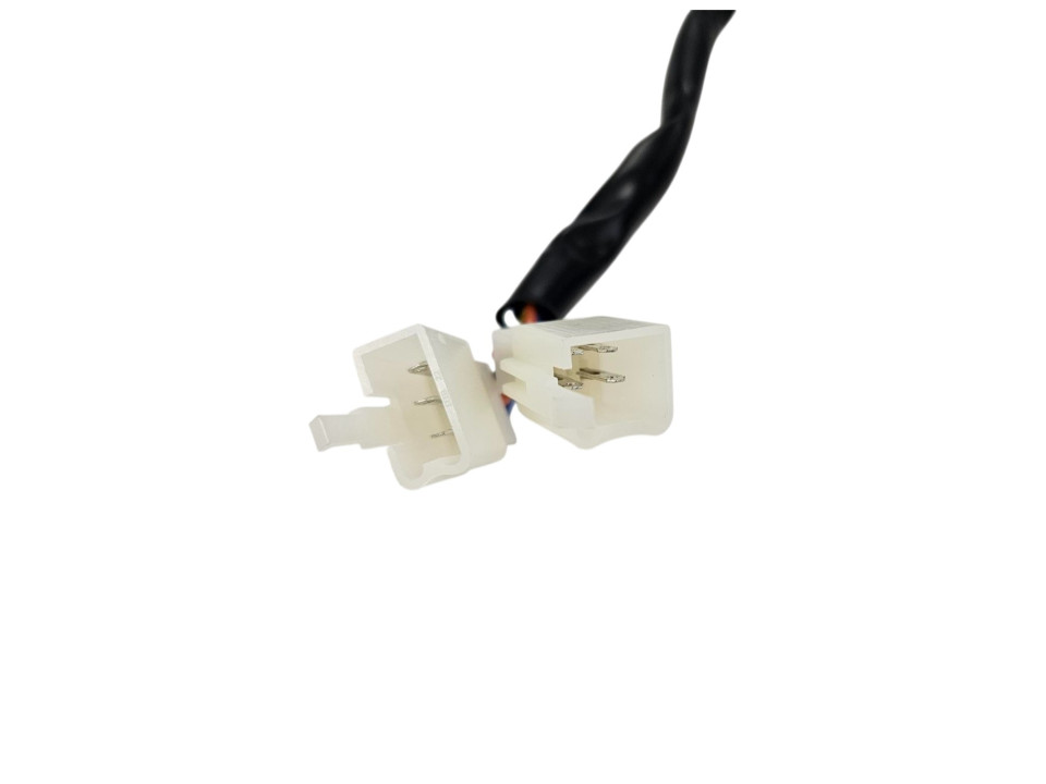 (7A2f) Digitale Display Dustrider/Phantom