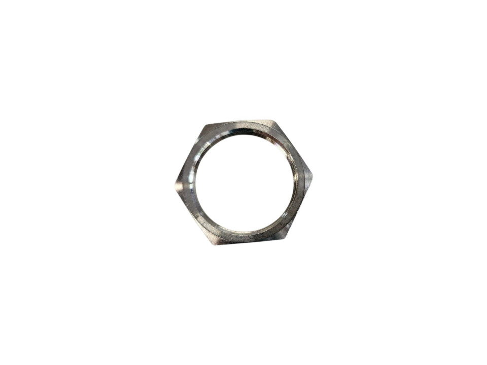(8i4c) Moer M22 x 1.0