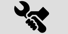 Reparatie Order