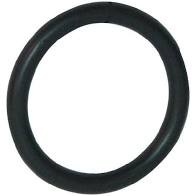 (8J3c) O-ring 6.8 x 1.9