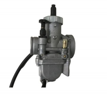 (1C2b) Carburateur 28mm PE28-2