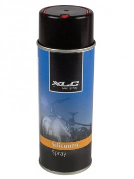 (22i7a) XLC Siliconen Spray