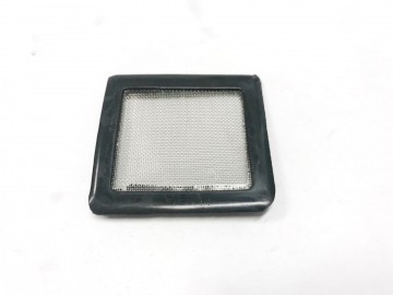 (1E4a) Dirtbike Quad ATV blokfilter-zeef