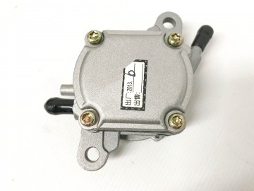 (35C7b) vacuÃ¼m benzinekraan model B