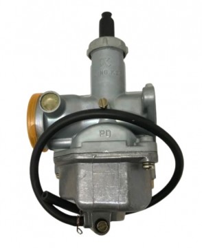 (1D6b) carburateur Pz 26mm Orion