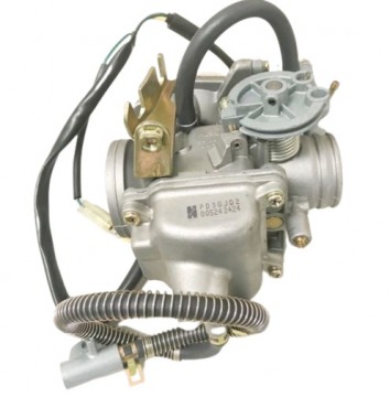 (1C4b) Carburateur 30mm PD30JD2