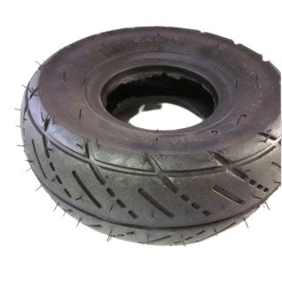 (217A1a) Buitenband 4inch (3.00-4) ATV