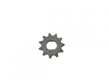 (5G3d) Voortandwiel smal 11 tands
