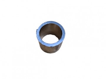 (203E3b) Uitlaatpakking Dirtbike 28-35