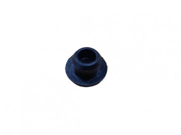 (14E2d) Rubber plug 12.5x19x11