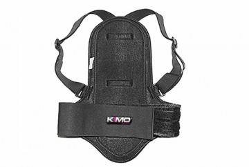 KIMO BACK PROTECTOR ONE | KIDS