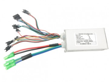 Controller lsw979-53F (57-1-d) 