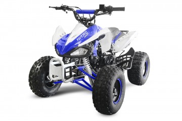 Kinderquad 125cc Speedy 3G8 Sport ALM 