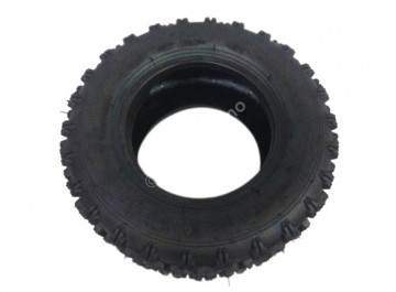 (22C4a) Buitenband 6 inch (13x5.00-6) ATV