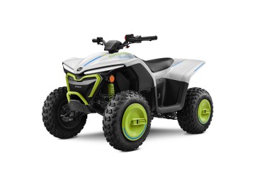 Kinderquad CF-Moto Cforce EV110