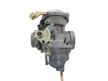 (1c5b) Carburateur 33mm ZV30 4A 