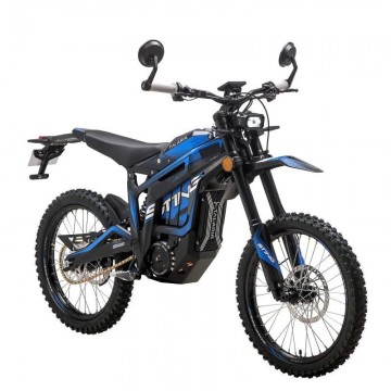 Talaria Sting R 4000 Elektro-Dirt Bike 