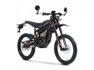 Talaria Sting L1E E-Dirt Bike 