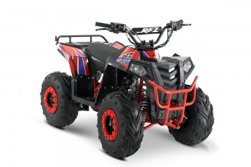 RFZ Kinderquad Gepard AGA-10 Viper 70cc