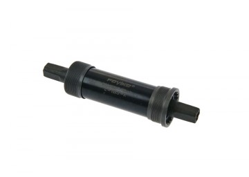 Trapas OUXI Fatbike (124-3-b)