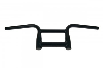 Stuur Fatbike OUXI(124-5-c) 