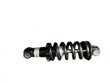 Achtervering OUXI Fatbike (124-3-g)
