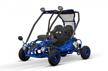 Kinder Buggy 90cc RG6-A Hunt 6 