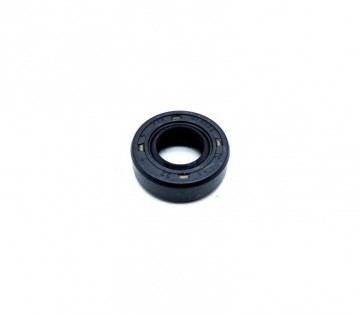 (8J4g) Keerring 11.6x24x10