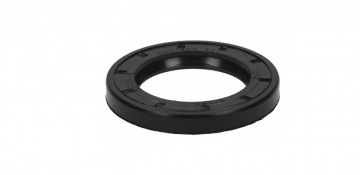 (8J4m) Keerring 14x28x7