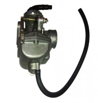 (1B6a) 21mm Carburateur 4 takt