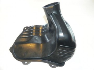 (1A2b) Filter xmotos 250cc