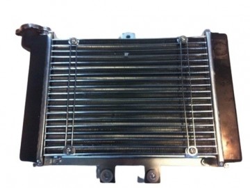 (12C4b) Radiateur jinling jla loncin 21b