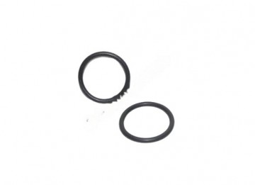 (12A2i) O-ring stuurkolomhouder egl motor mad max eglmotor