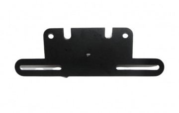 (12A2g) Kentekenplaat houder egl motor mad max eglmotor