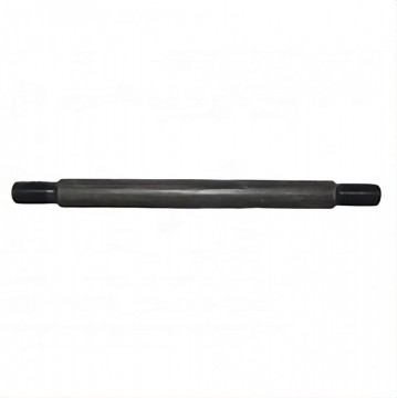 (8B6g) Asbout (dikte 12mm/lengte 145mm)