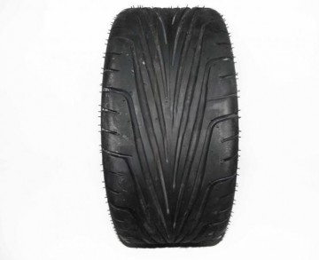 (208A1a) Achterband SUN-F 270/30 - 14