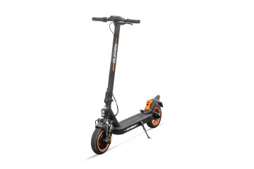 Elektrische step Velocifero Metro 350W