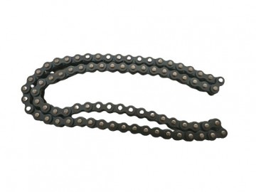 (5H5c) ketting 219H 58(116) schakels (1162075)