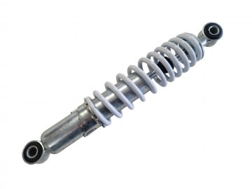 (6A6b) Schokbreker 27cm ATV