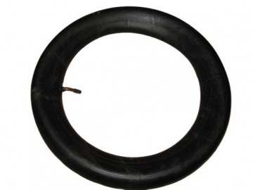 (22B3a) Binnenband 12inch achterzijde