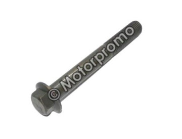 (8i1b) Kraagbout M10 x 75