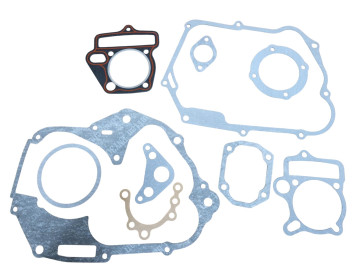 (2B5b) pakkingset 140cc lifan