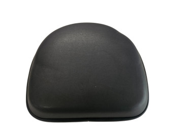 (206A3a) Rugkussen E-performance Spy Racing