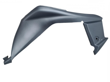 (205B4b) Zijpaneel RV Spy Racing