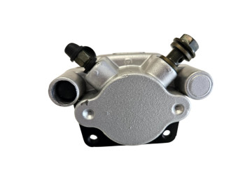 (206F2c) Remklauw links voor E-performance Spy racing